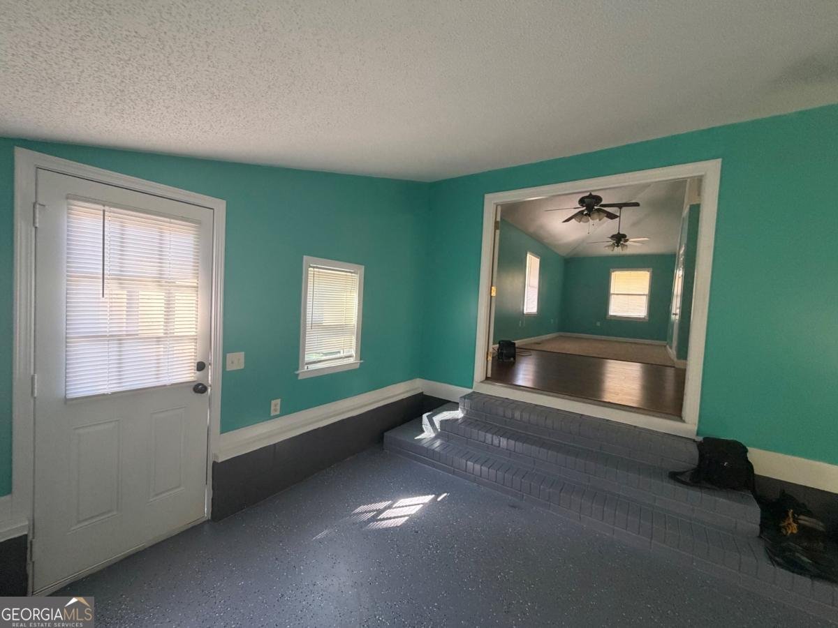 1101 Palm Street Jesup - 19