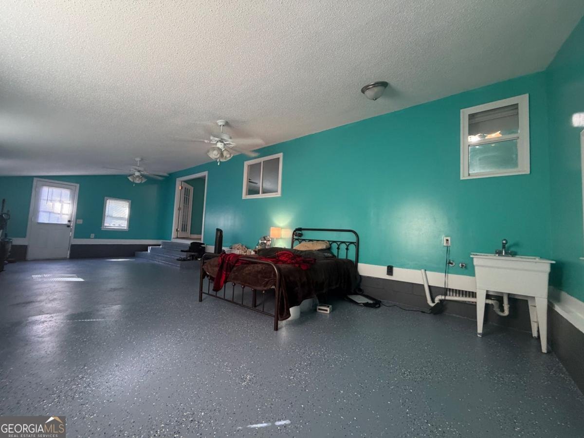 1101 Palm Street Jesup - 20