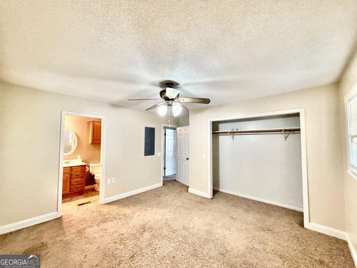 1101 Palm Street Jesup - 29