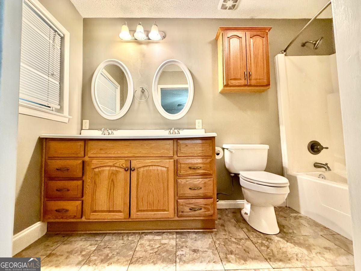 1101 Palm Street Jesup - 30