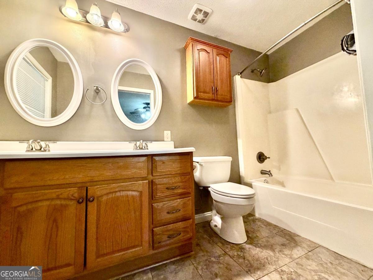 1101 Palm Street Jesup - 31