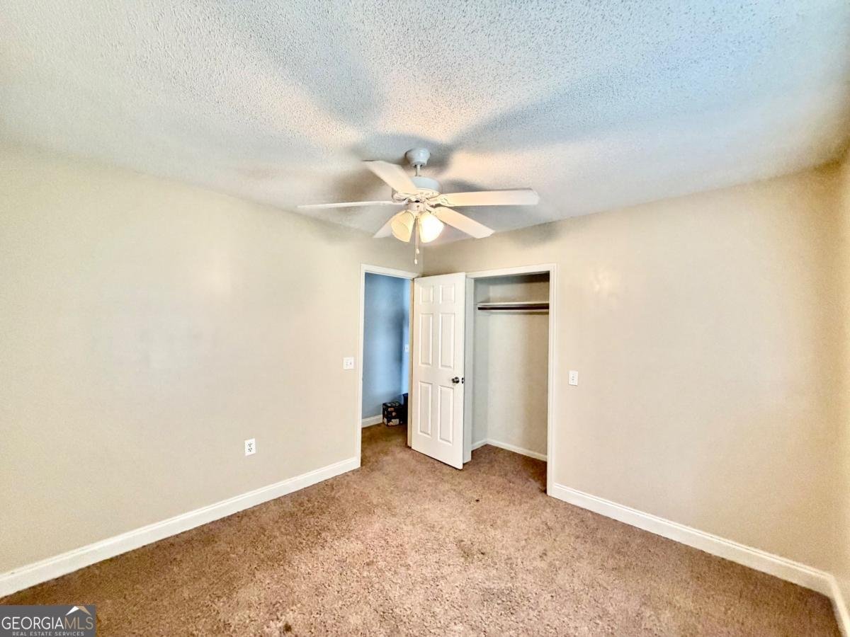 1101 Palm Street Jesup - 32