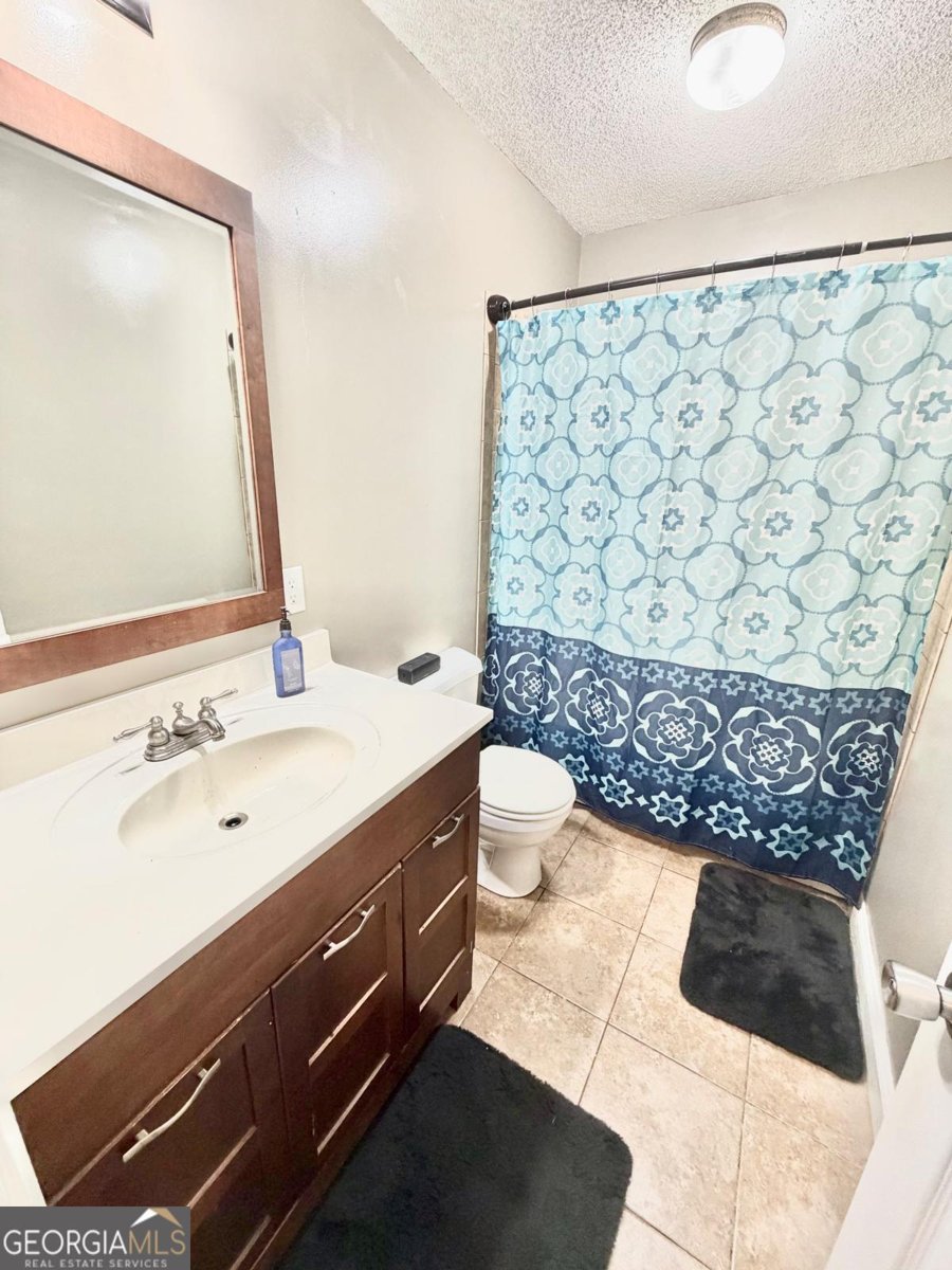 1101 Palm Street Jesup - 33