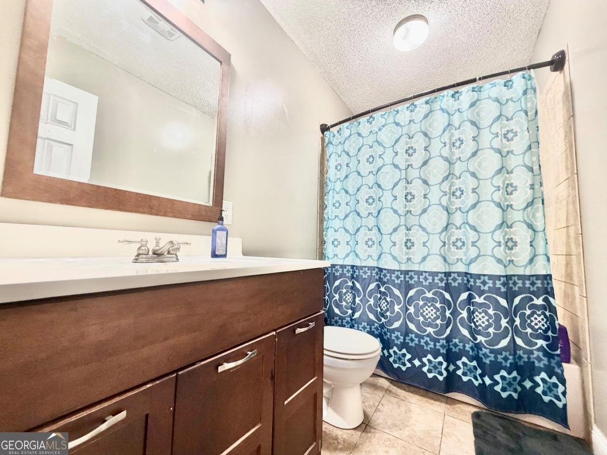 1101 Palm Street Jesup - 34