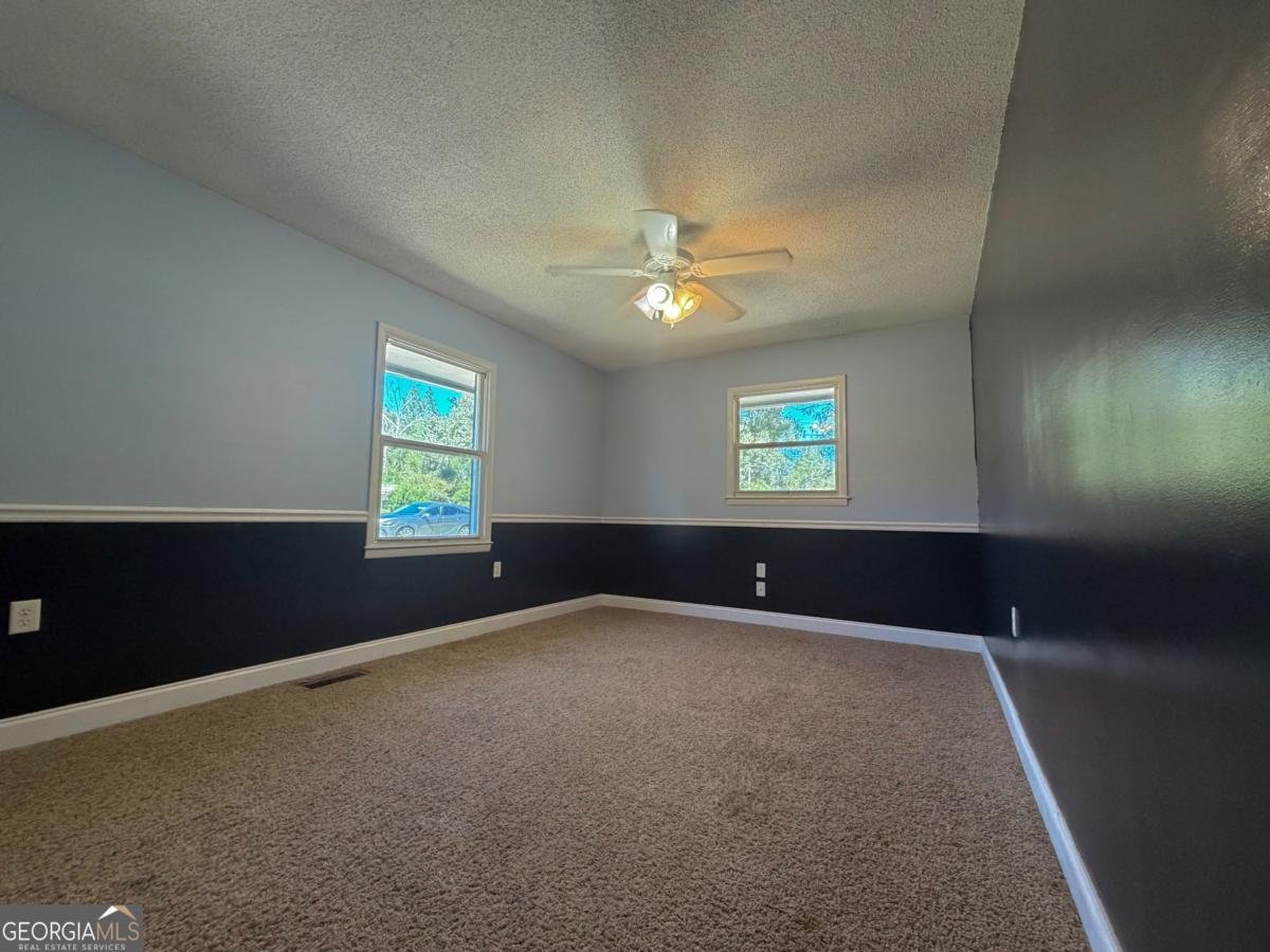 1101 Palm Street Jesup - 36