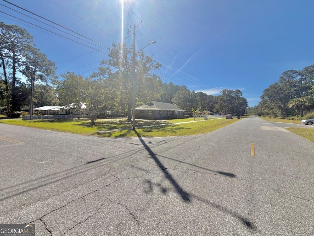 1101 Palm Street Jesup - 39