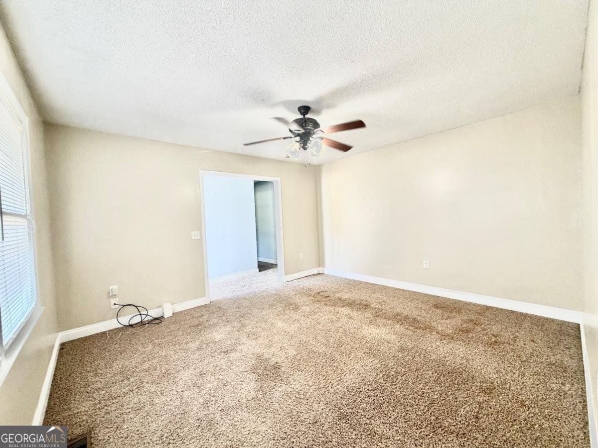 1101 Palm Street Jesup - 7