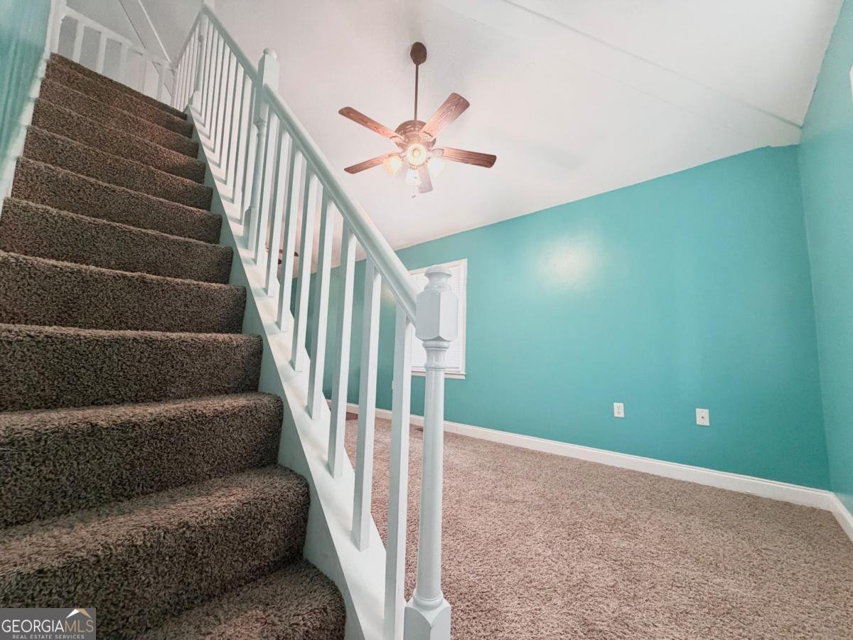 1101 Palm Street Jesup - 8