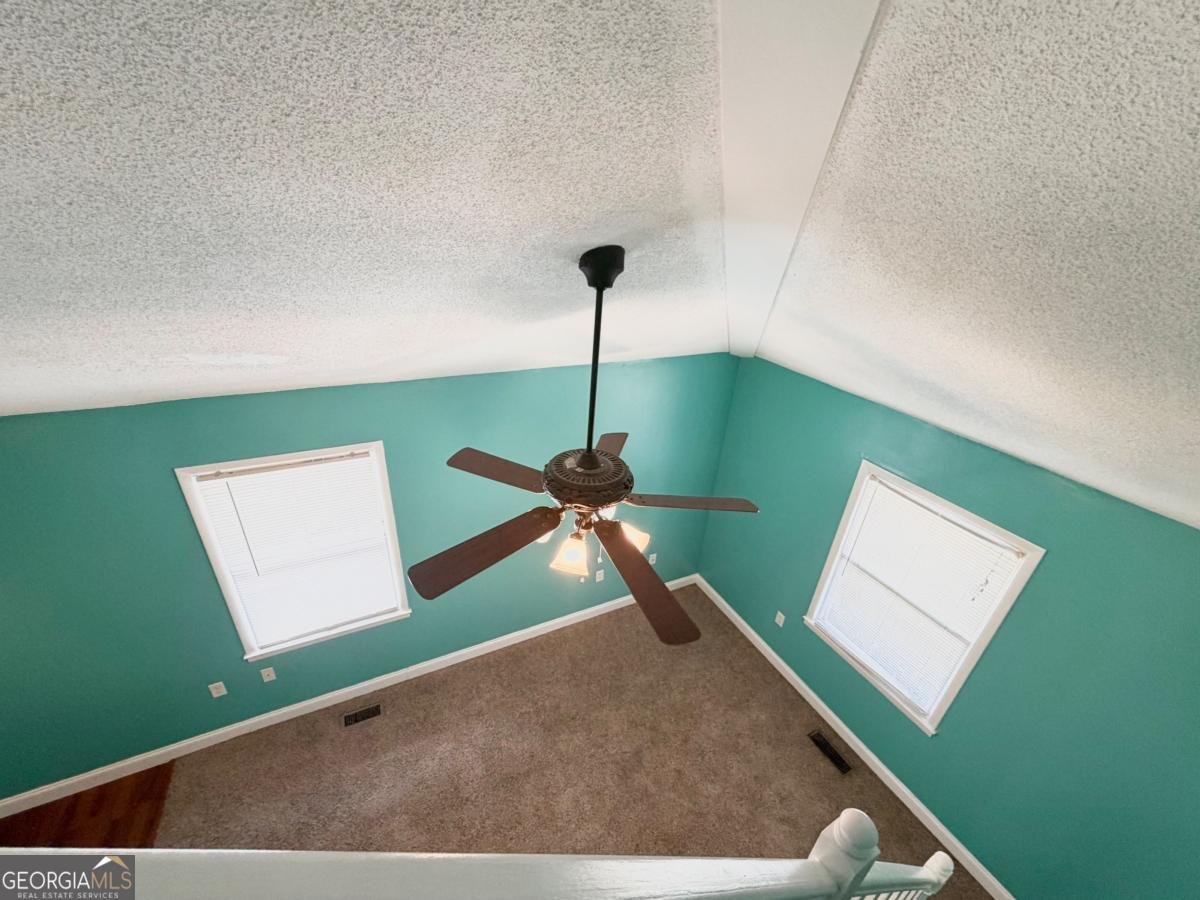 1101 Palm Street Jesup - 9