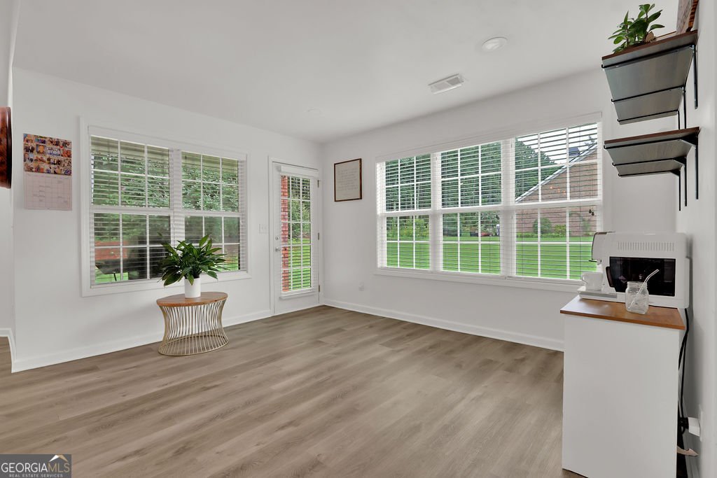 2549 Maggie Woods Court Dacula - 10