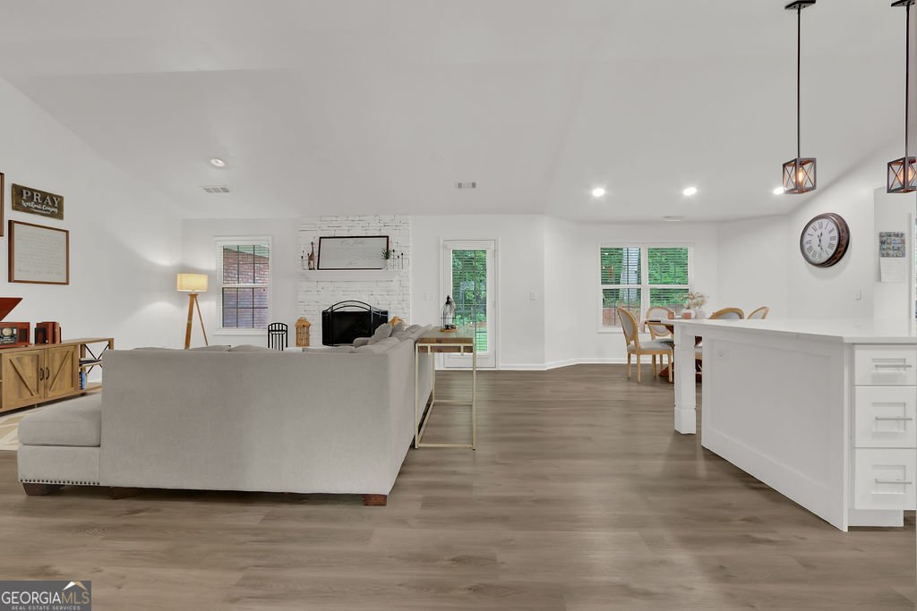 2549 Maggie Woods Court Dacula - 3