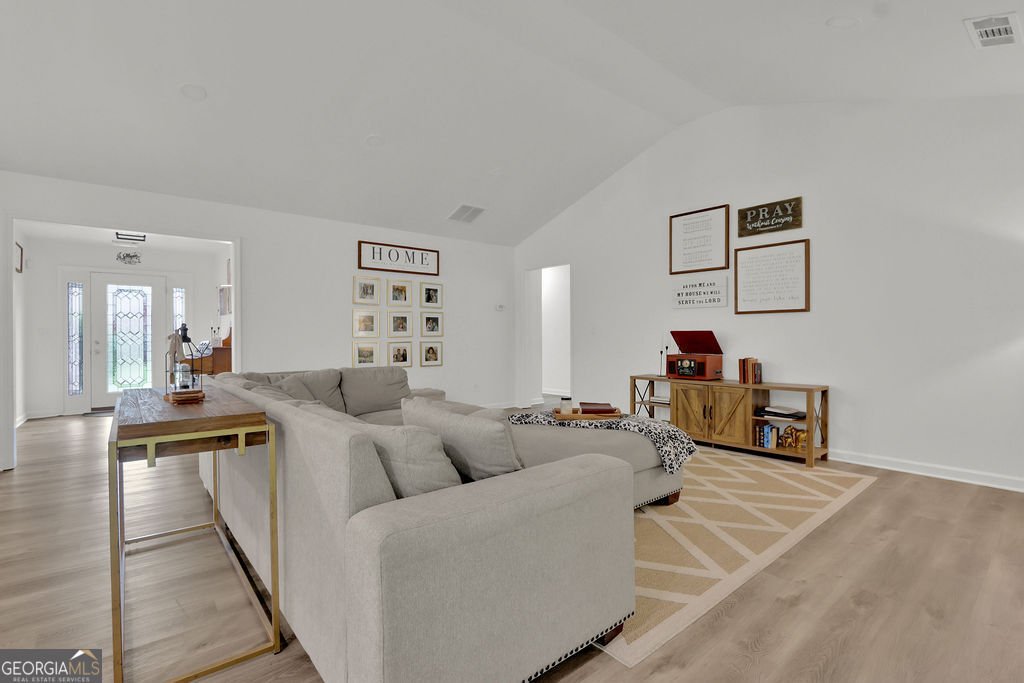 2549 Maggie Woods Court Dacula - 6