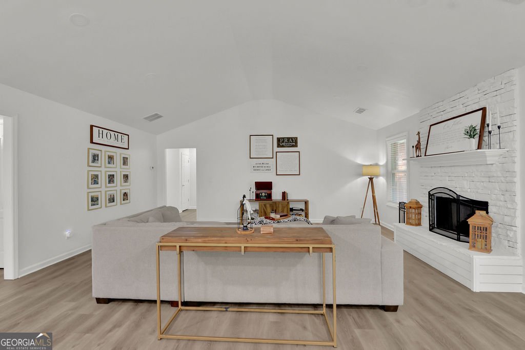 2549 Maggie Woods Court Dacula - 7