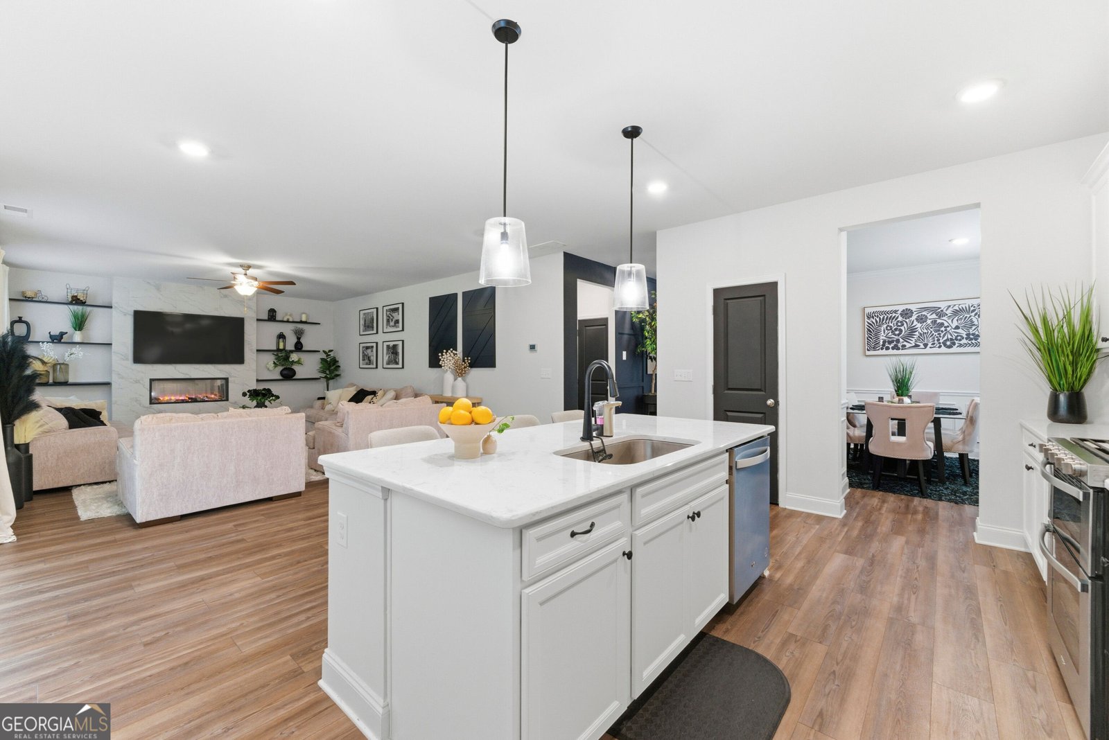 63 Zimmer Woods Crossing Dallas - 10