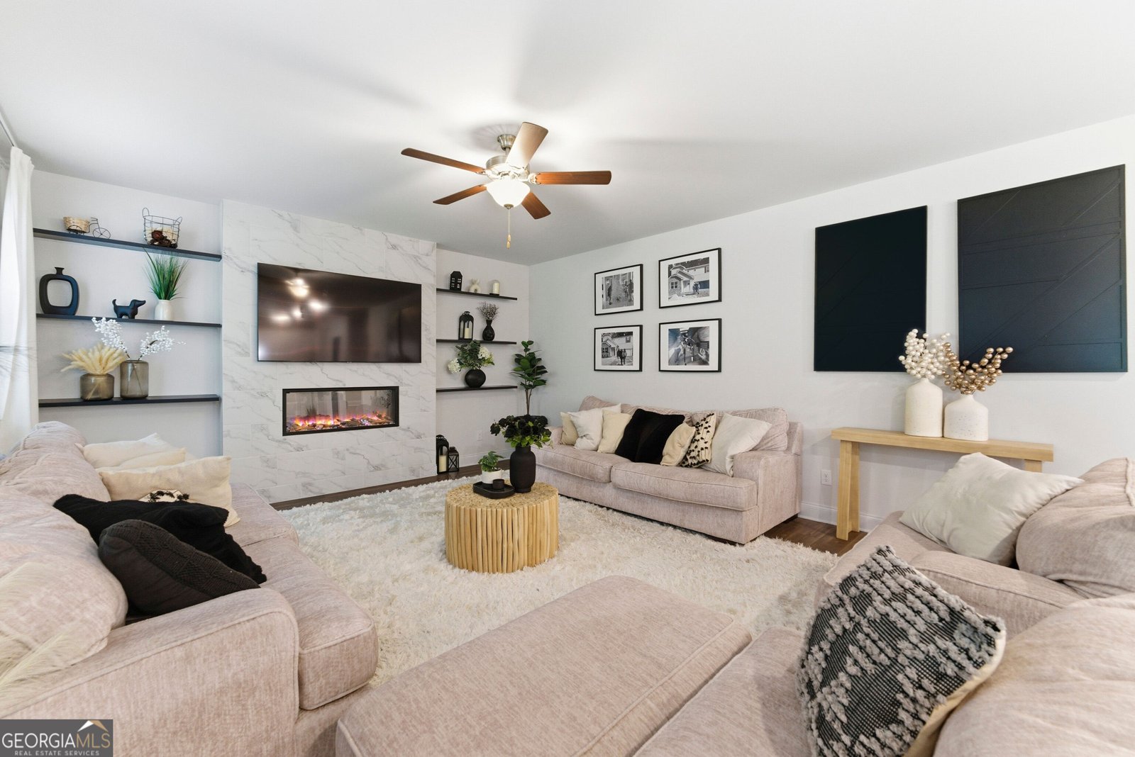 63 Zimmer Woods Crossing Dallas - 12