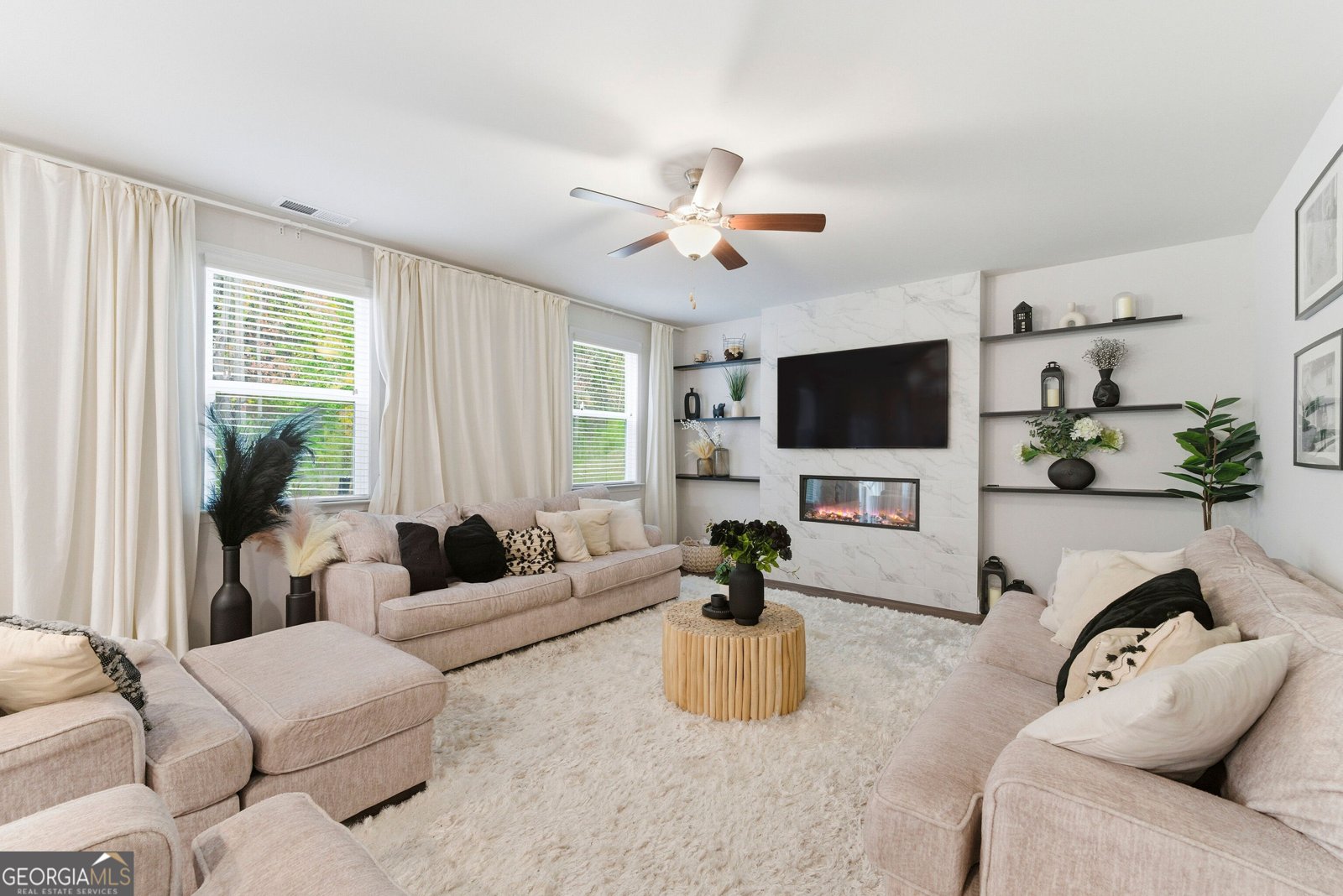 63 Zimmer Woods Crossing Dallas - 13