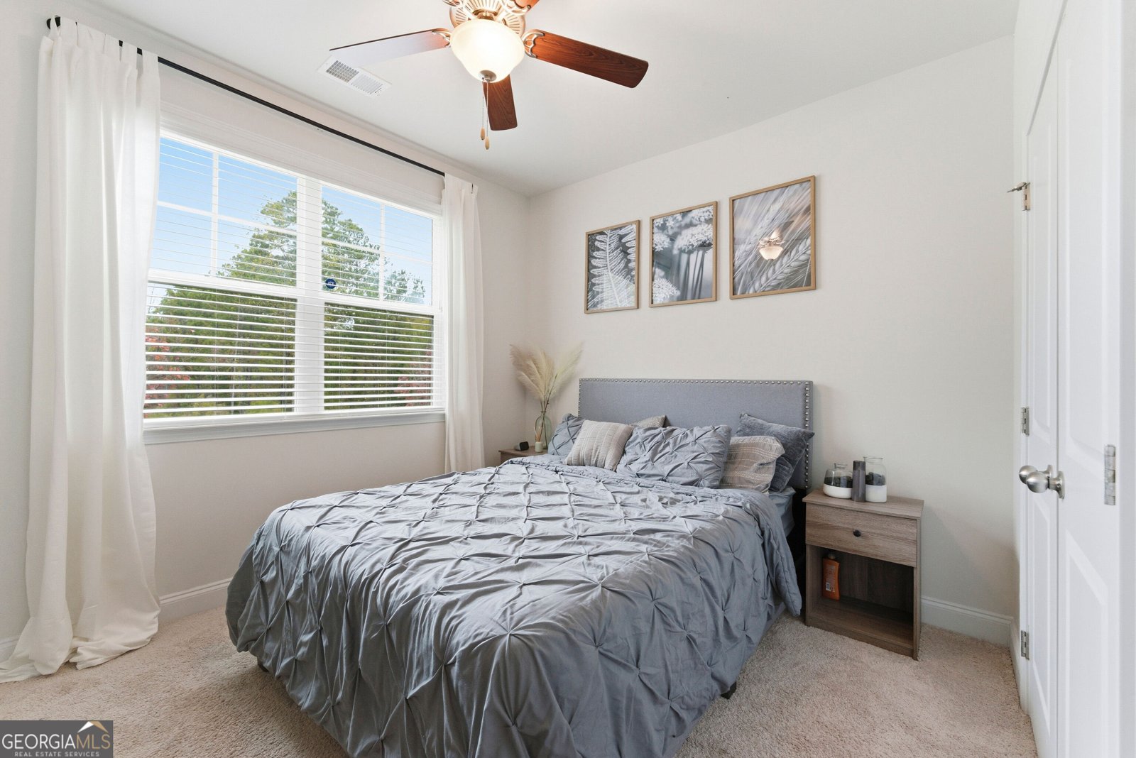 63 Zimmer Woods Crossing Dallas - 15