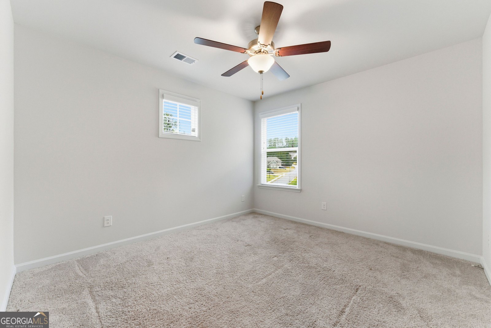 63 Zimmer Woods Crossing Dallas - 20