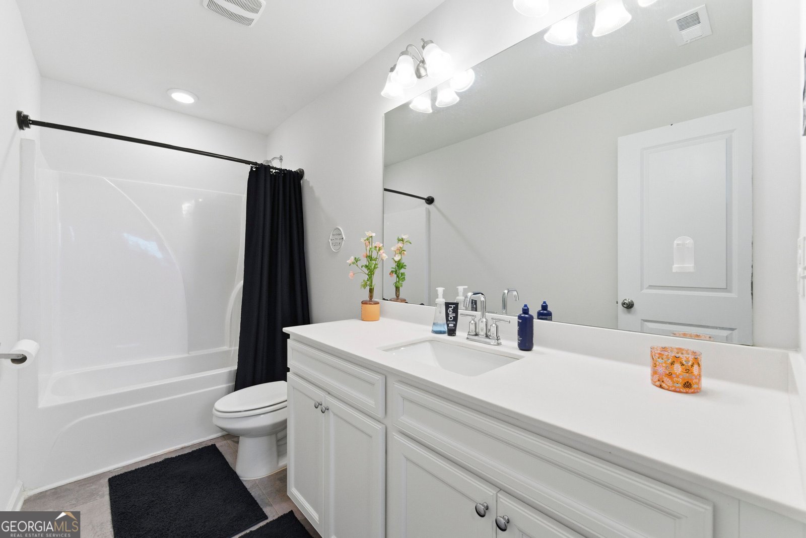 63 Zimmer Woods Crossing Dallas - 21