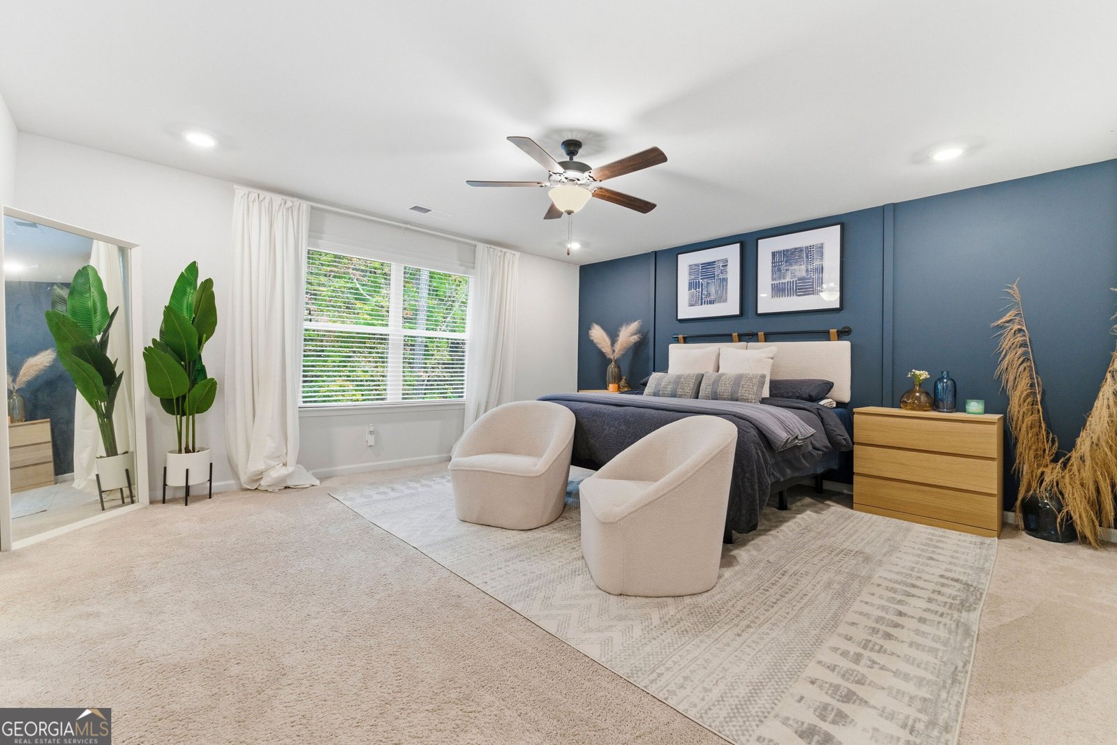 63 Zimmer Woods Crossing Dallas - 22