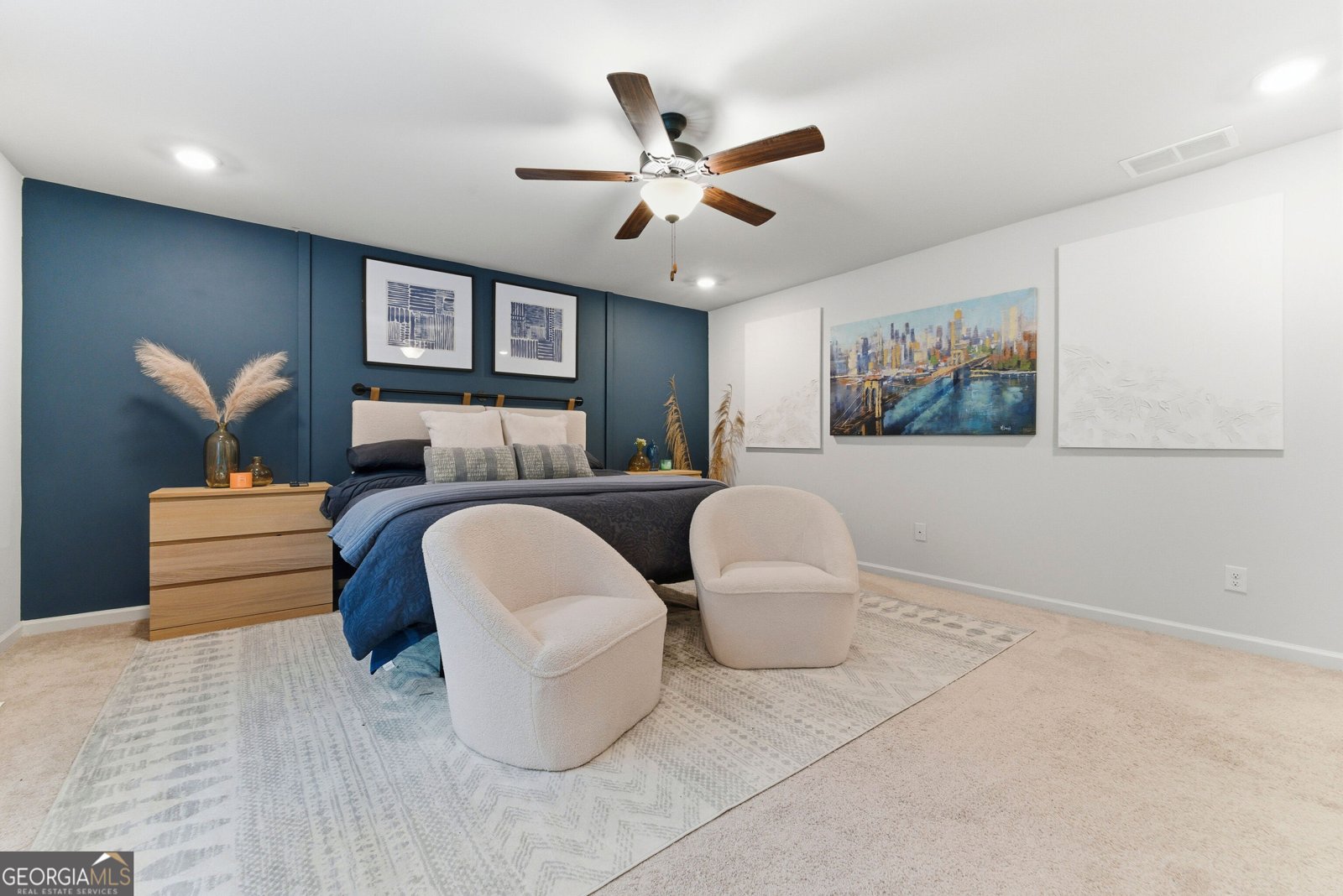 63 Zimmer Woods Crossing Dallas - 23