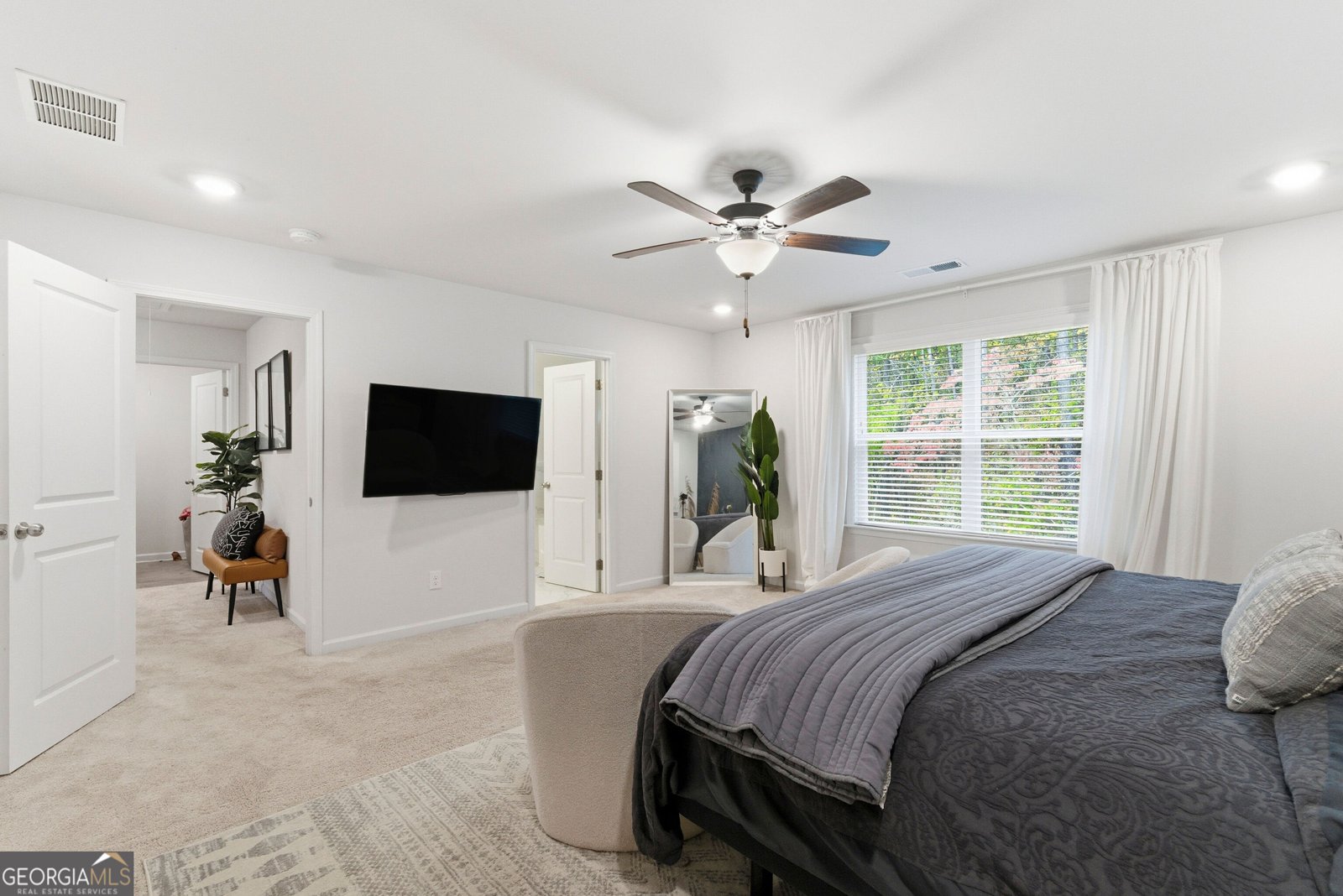 63 Zimmer Woods Crossing Dallas - 24