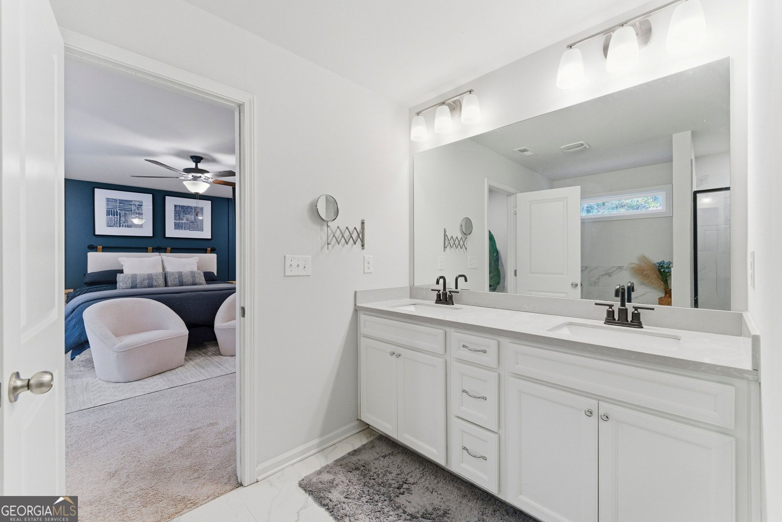 63 Zimmer Woods Crossing Dallas - 25