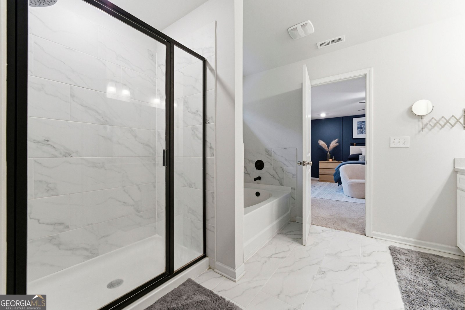 63 Zimmer Woods Crossing Dallas - 26