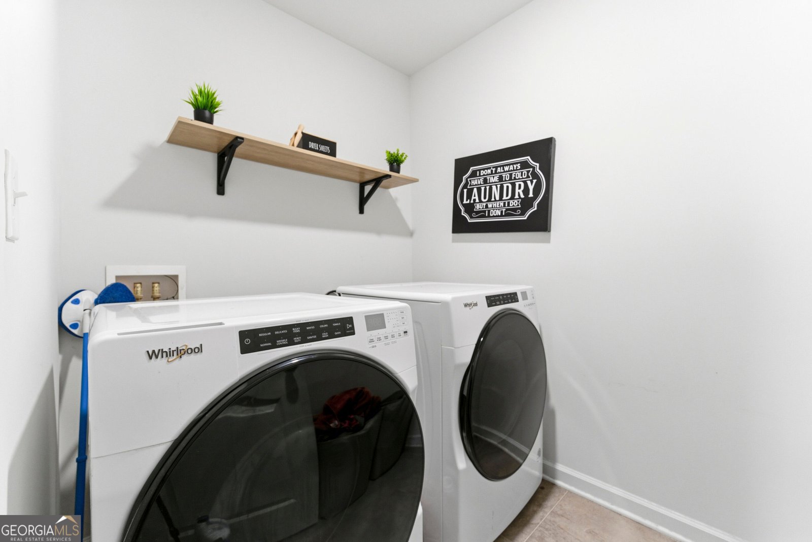 63 Zimmer Woods Crossing Dallas - 29