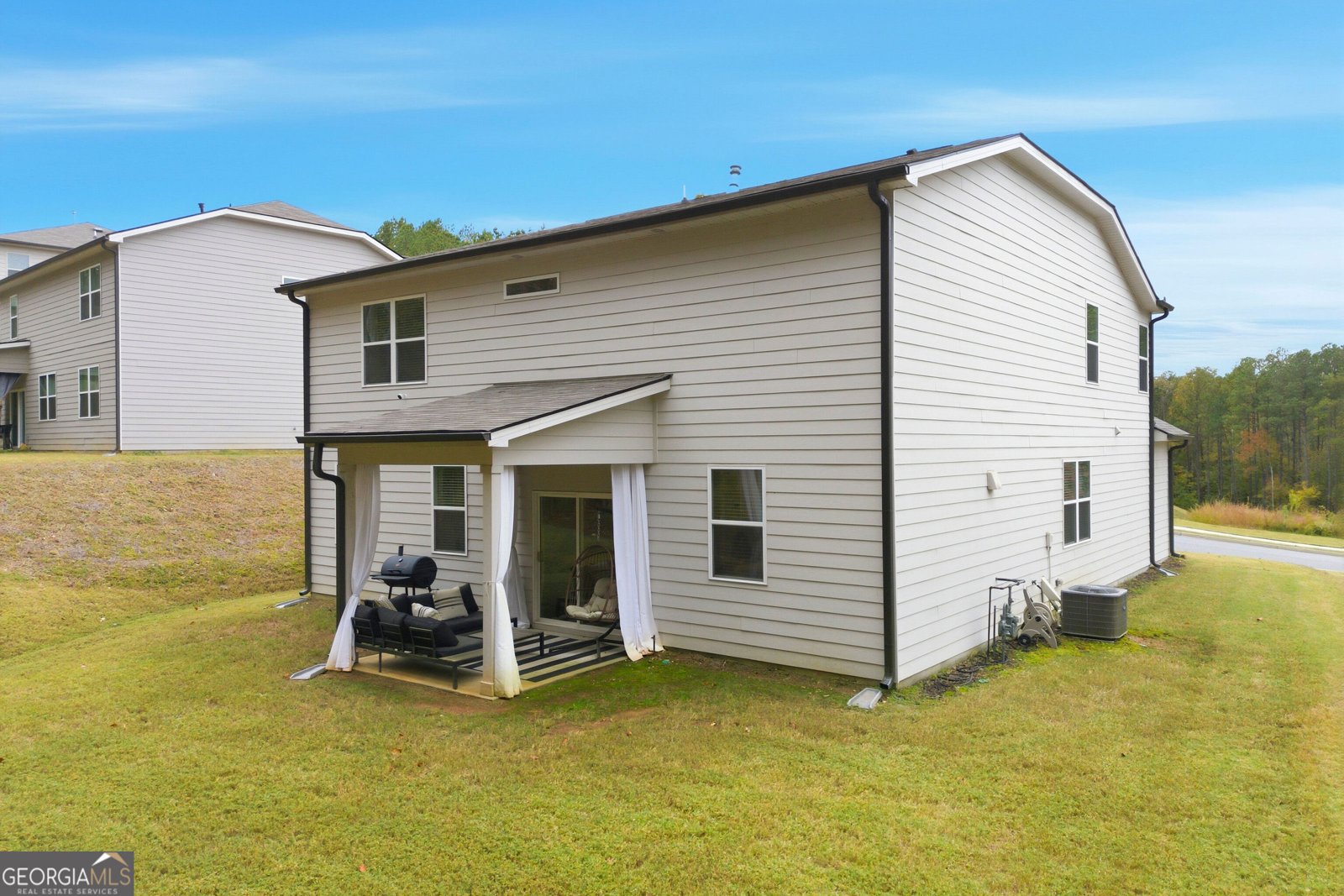 63 Zimmer Woods Crossing Dallas - 31