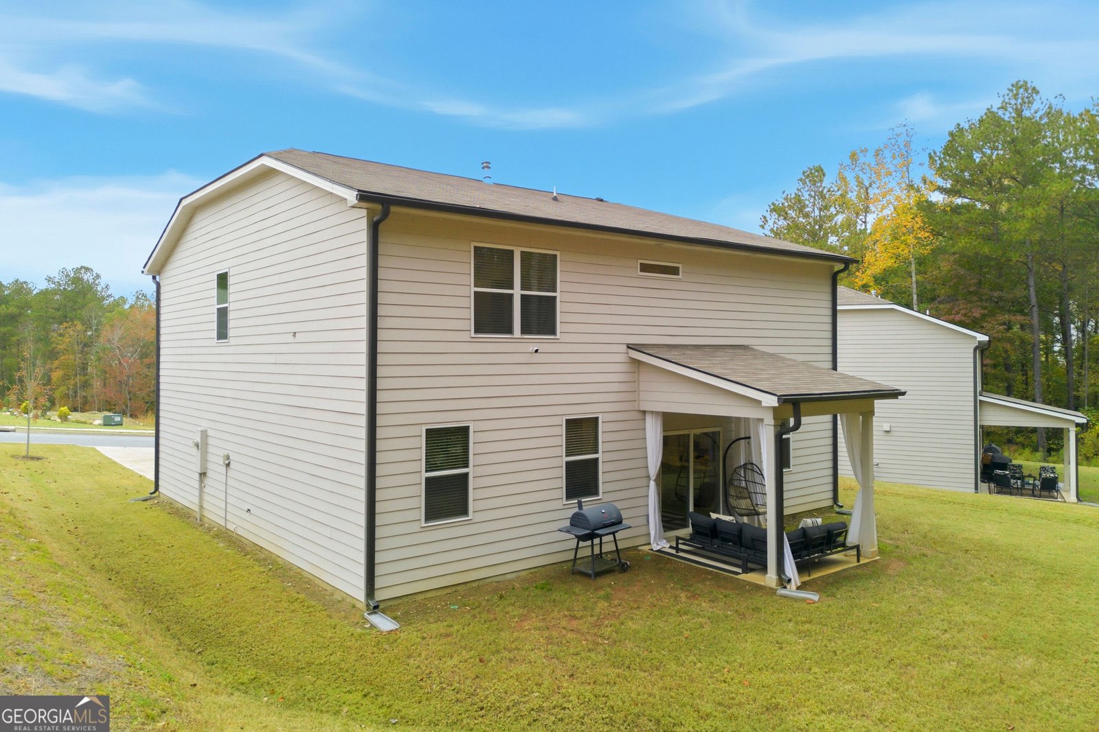 63 Zimmer Woods Crossing Dallas - 32