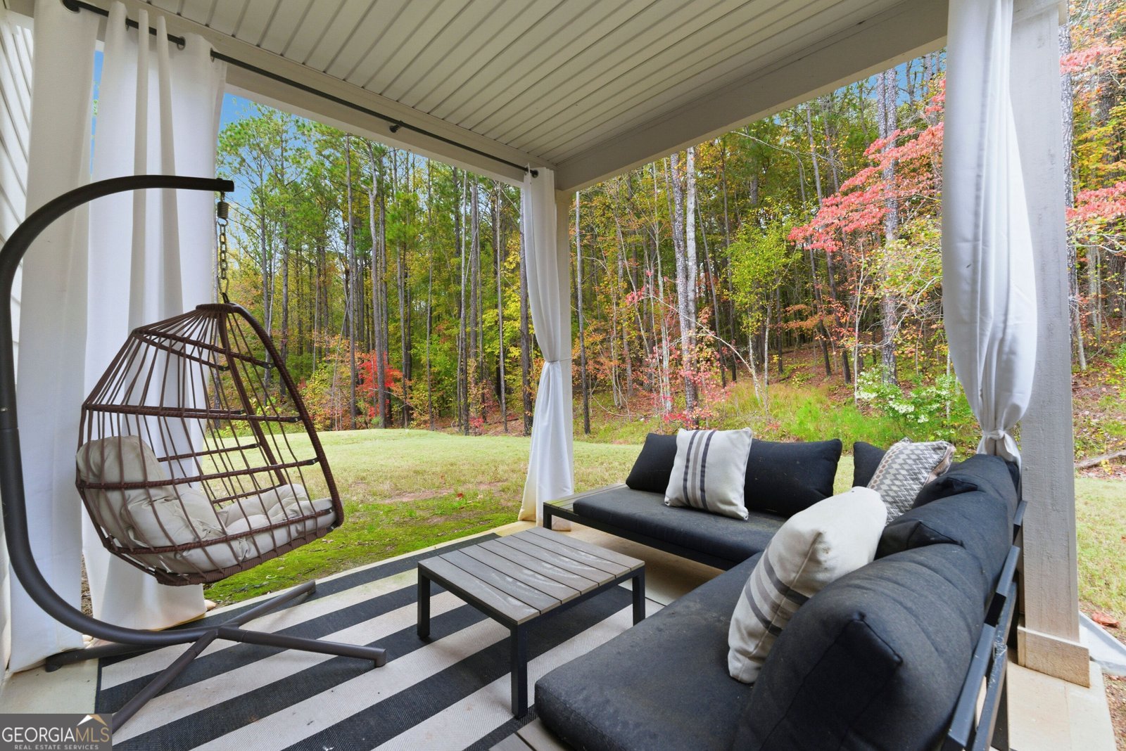 63 Zimmer Woods Crossing Dallas - 33