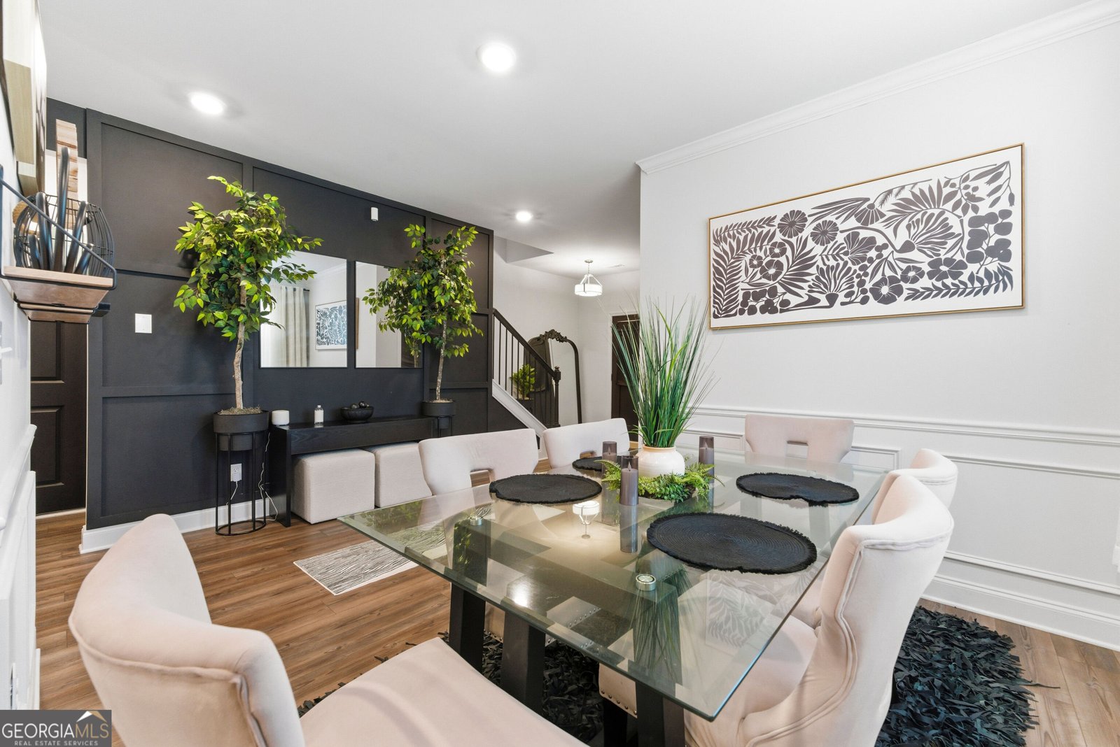 63 Zimmer Woods Crossing Dallas - 4