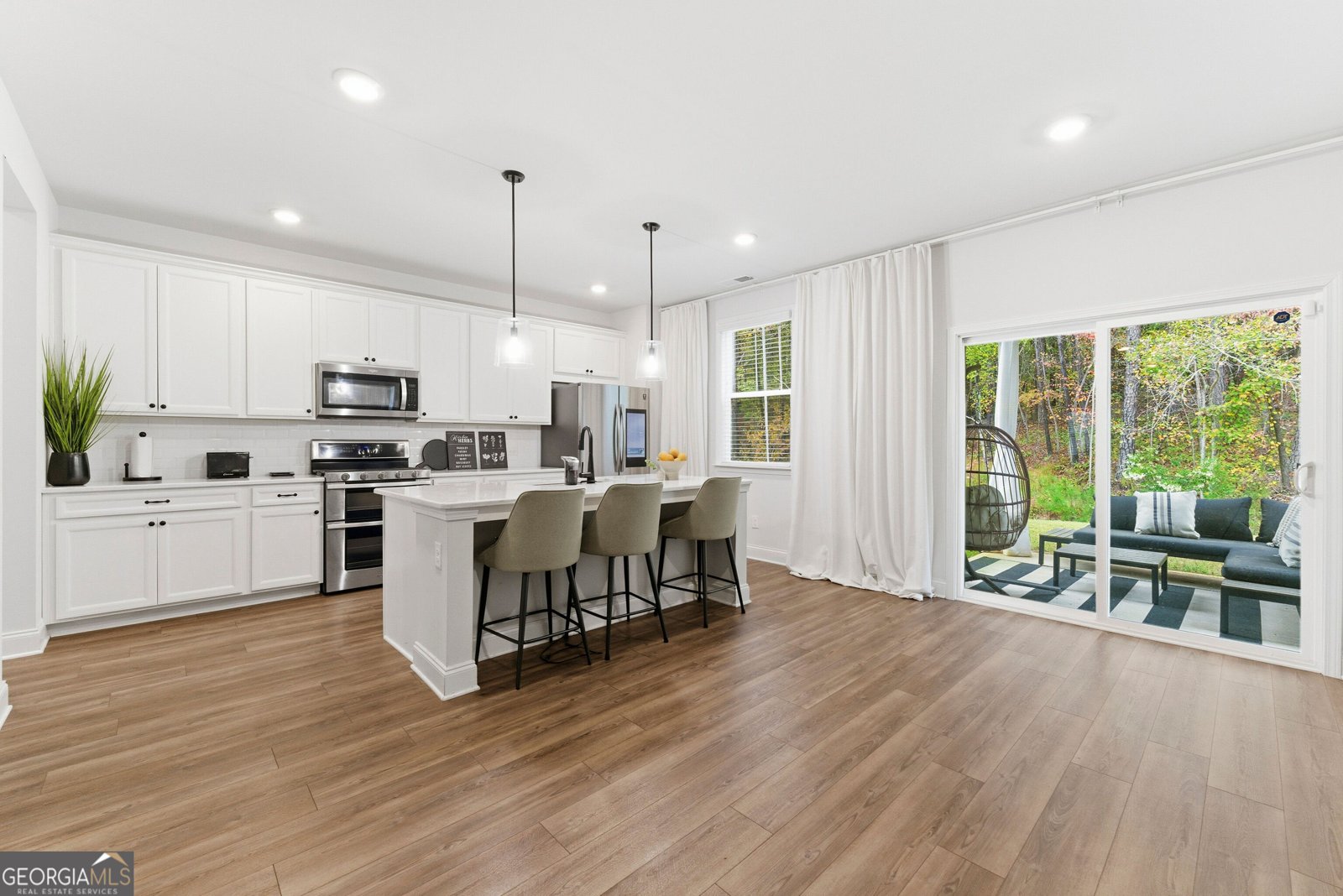 63 Zimmer Woods Crossing Dallas - 6