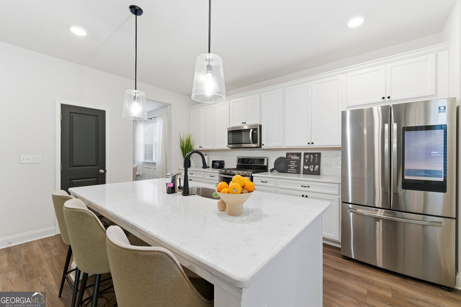 63 Zimmer Woods Crossing Dallas - 7