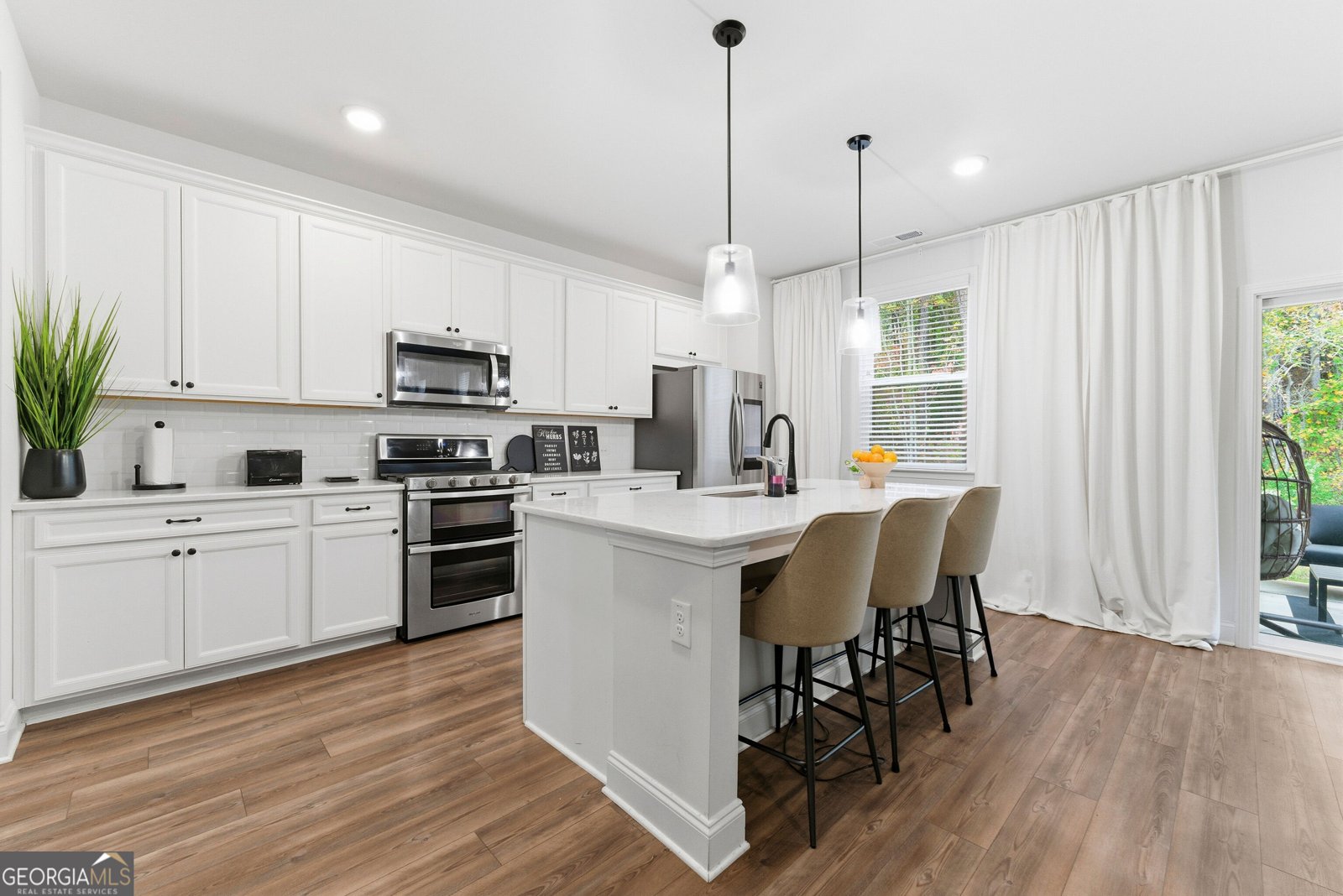 63 Zimmer Woods Crossing Dallas - 8