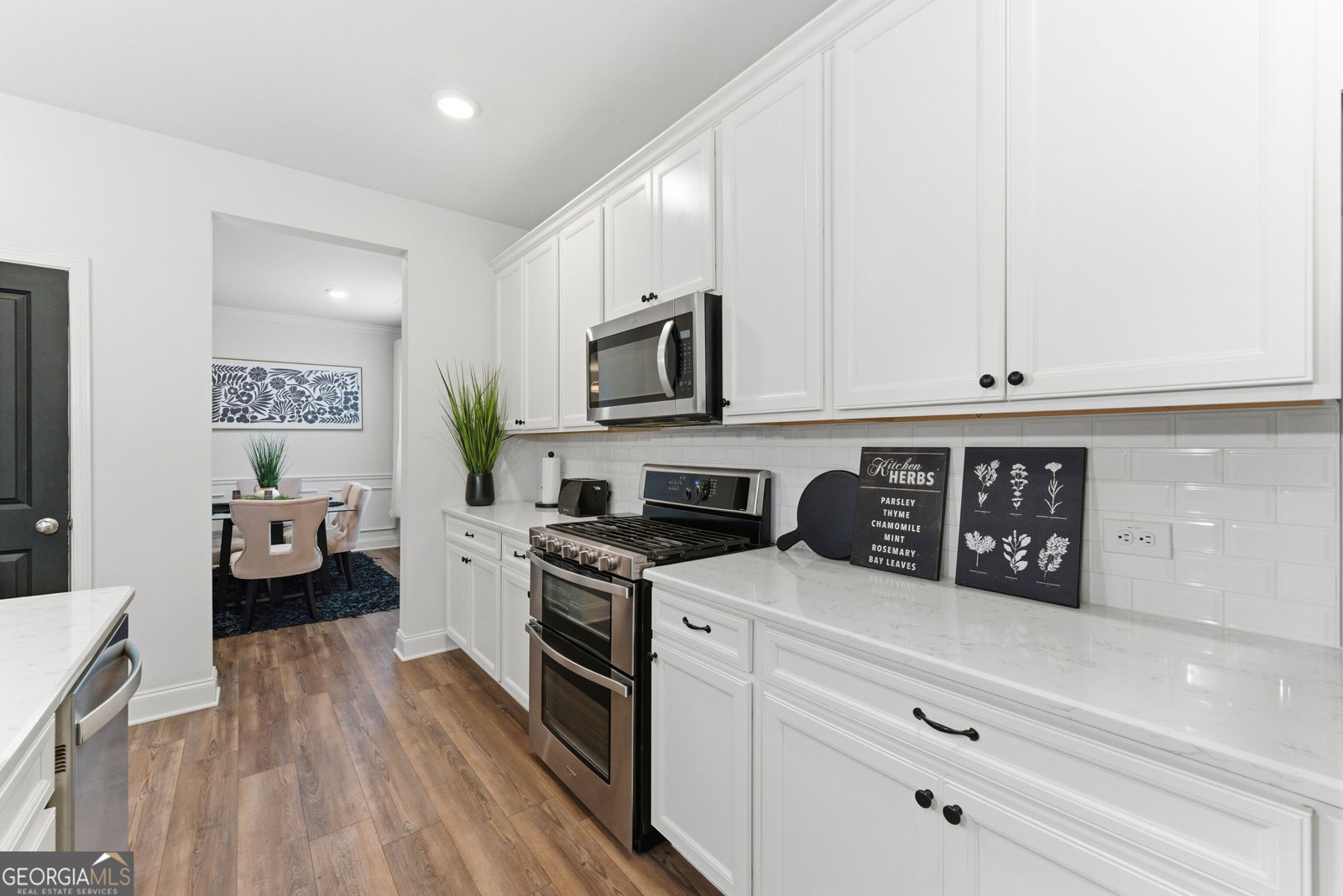 63 Zimmer Woods Crossing Dallas - 9