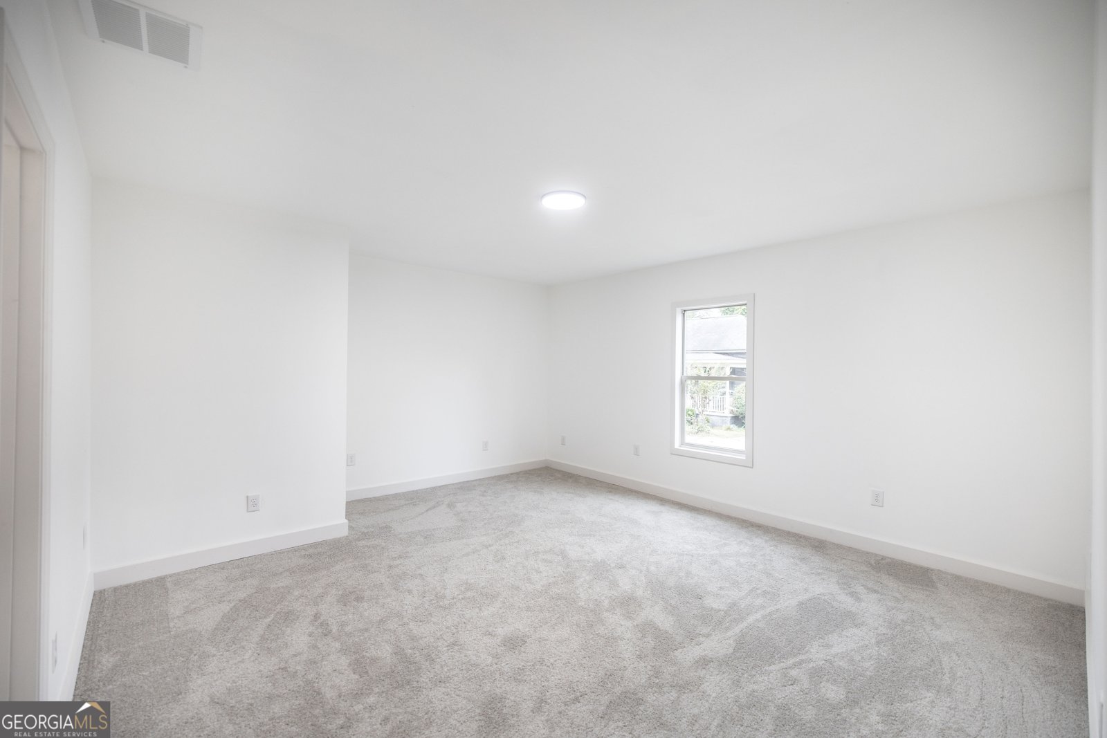 335 Lincoln Avenue Macon - 10