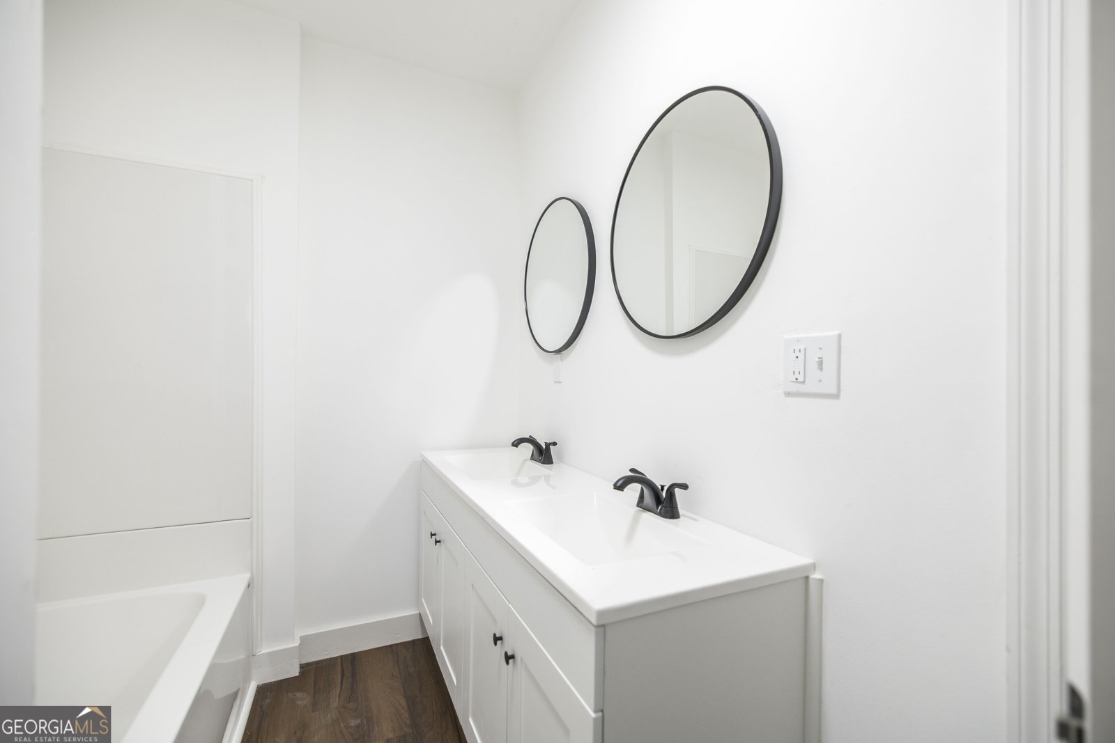 335 Lincoln Avenue Macon - 11