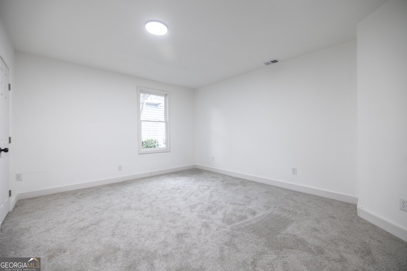 335 Lincoln Avenue Macon - 12