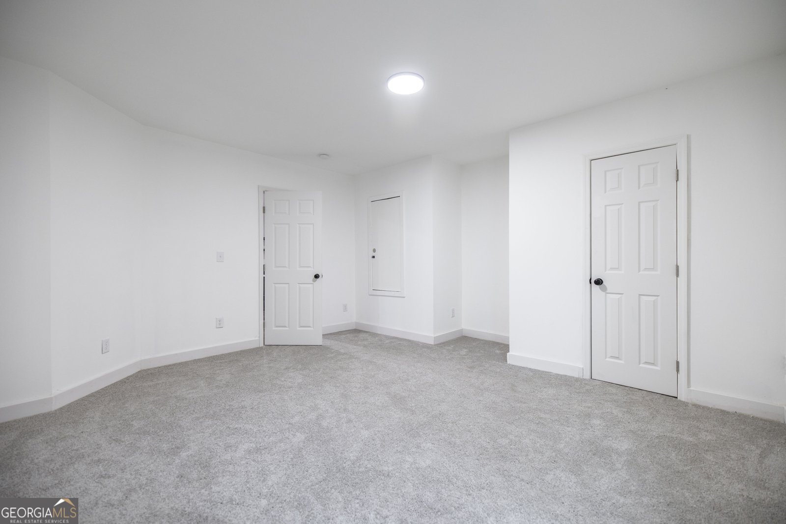 335 Lincoln Avenue Macon - 13