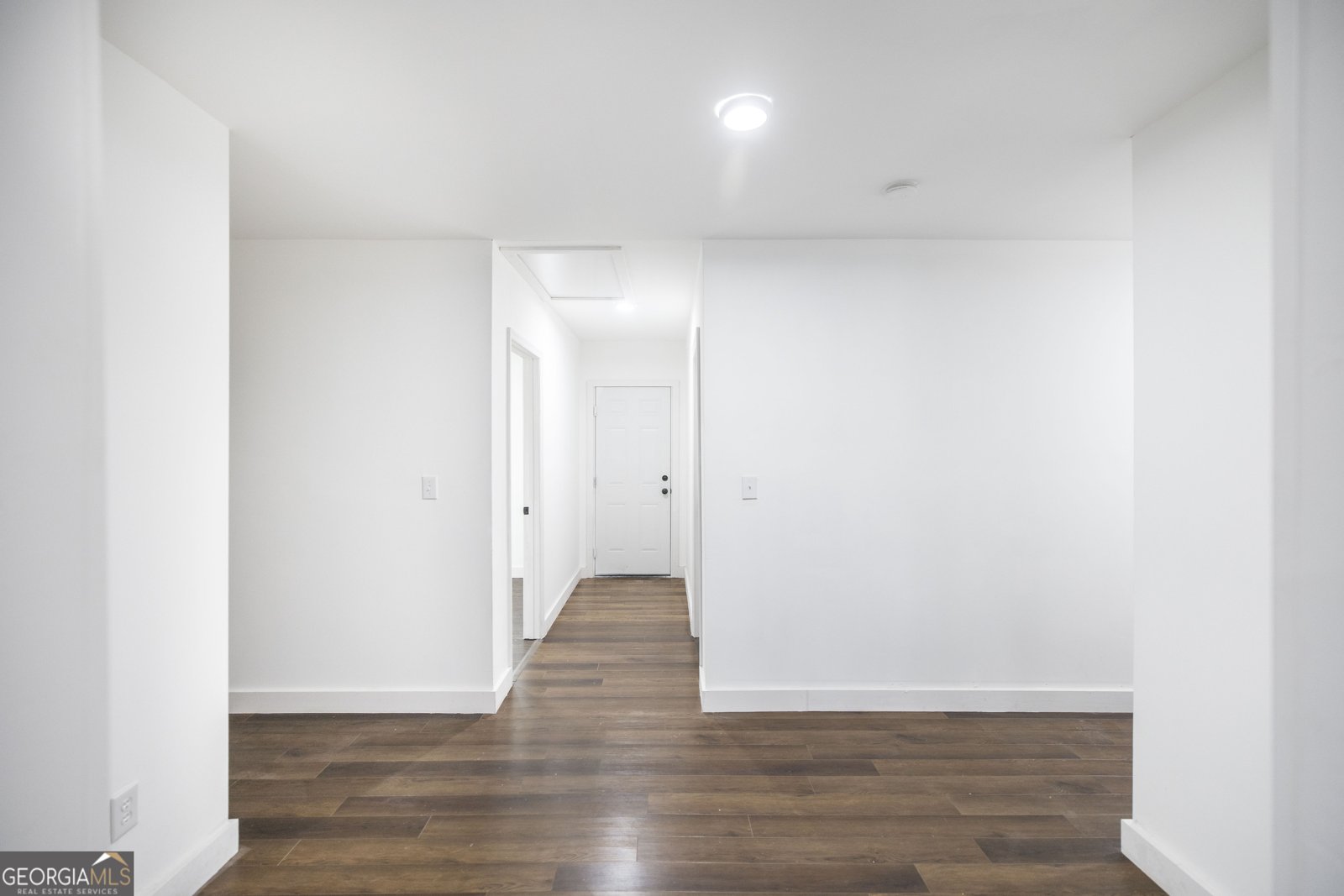 335 Lincoln Avenue Macon - 14