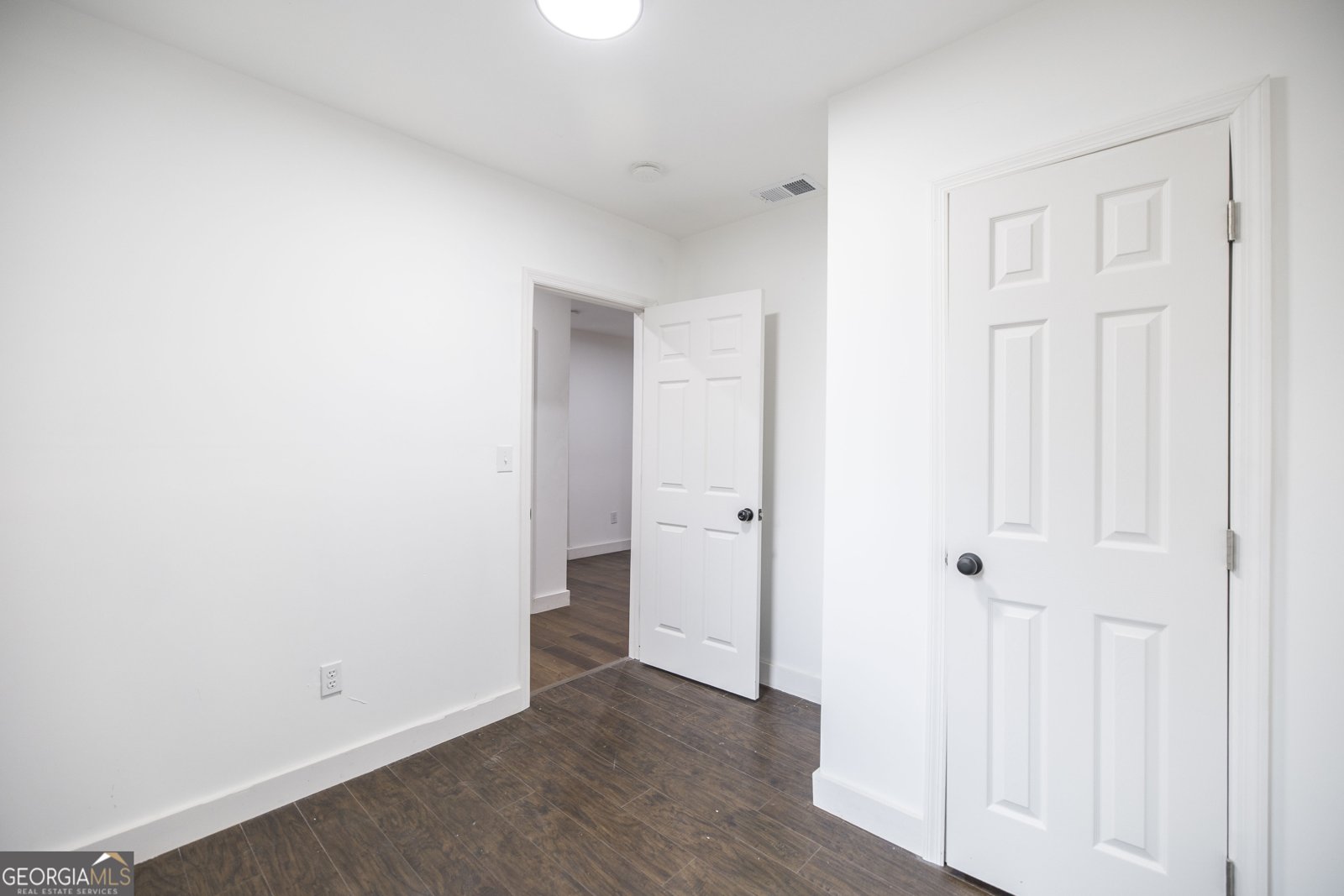 335 Lincoln Avenue Macon - 15