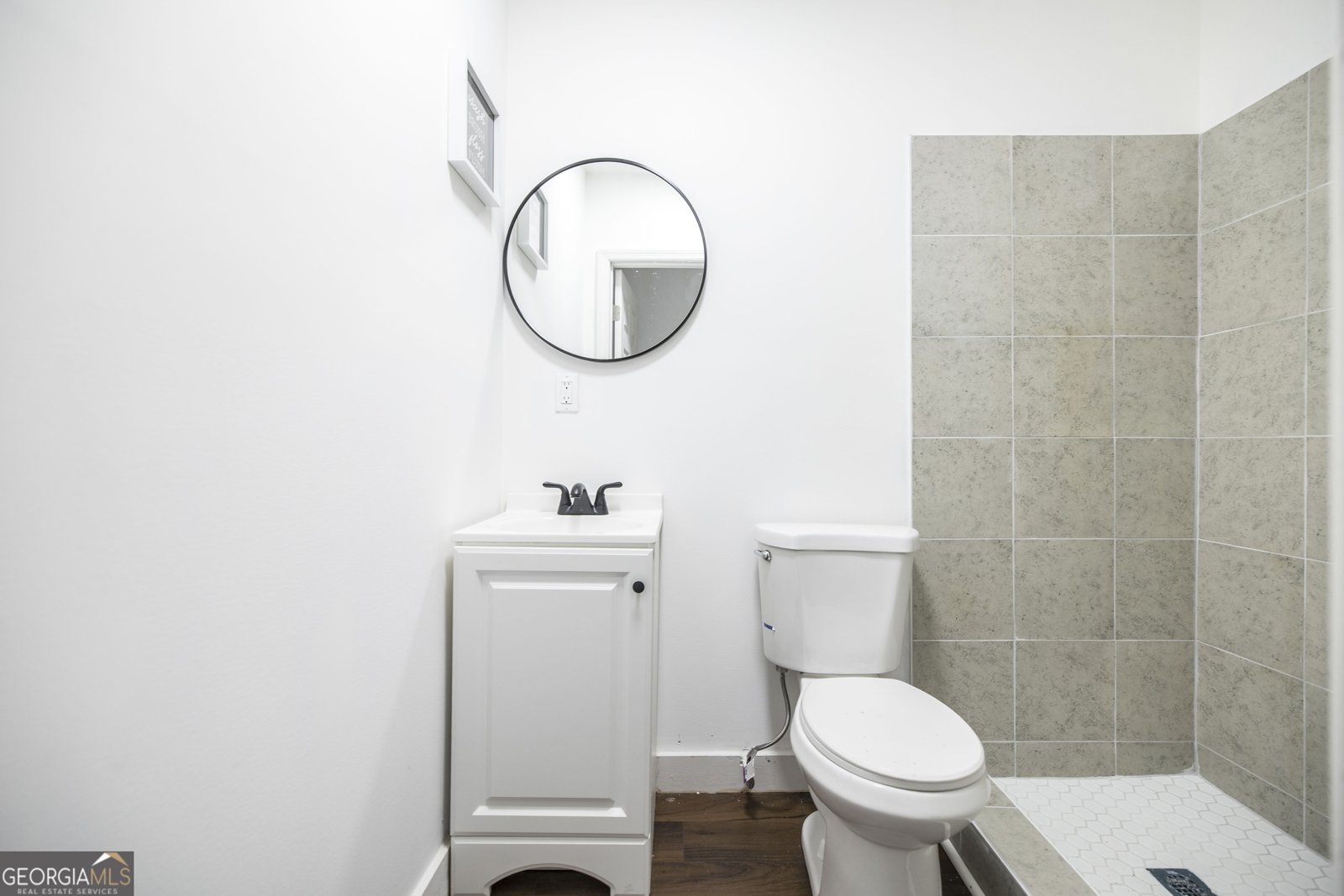 335 Lincoln Avenue Macon - 16