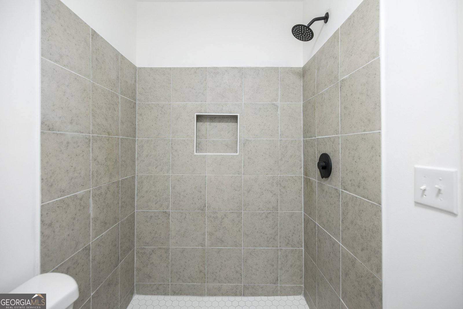 335 Lincoln Avenue Macon - 17