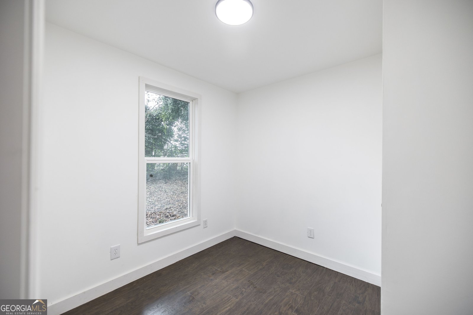 335 Lincoln Avenue Macon - 18