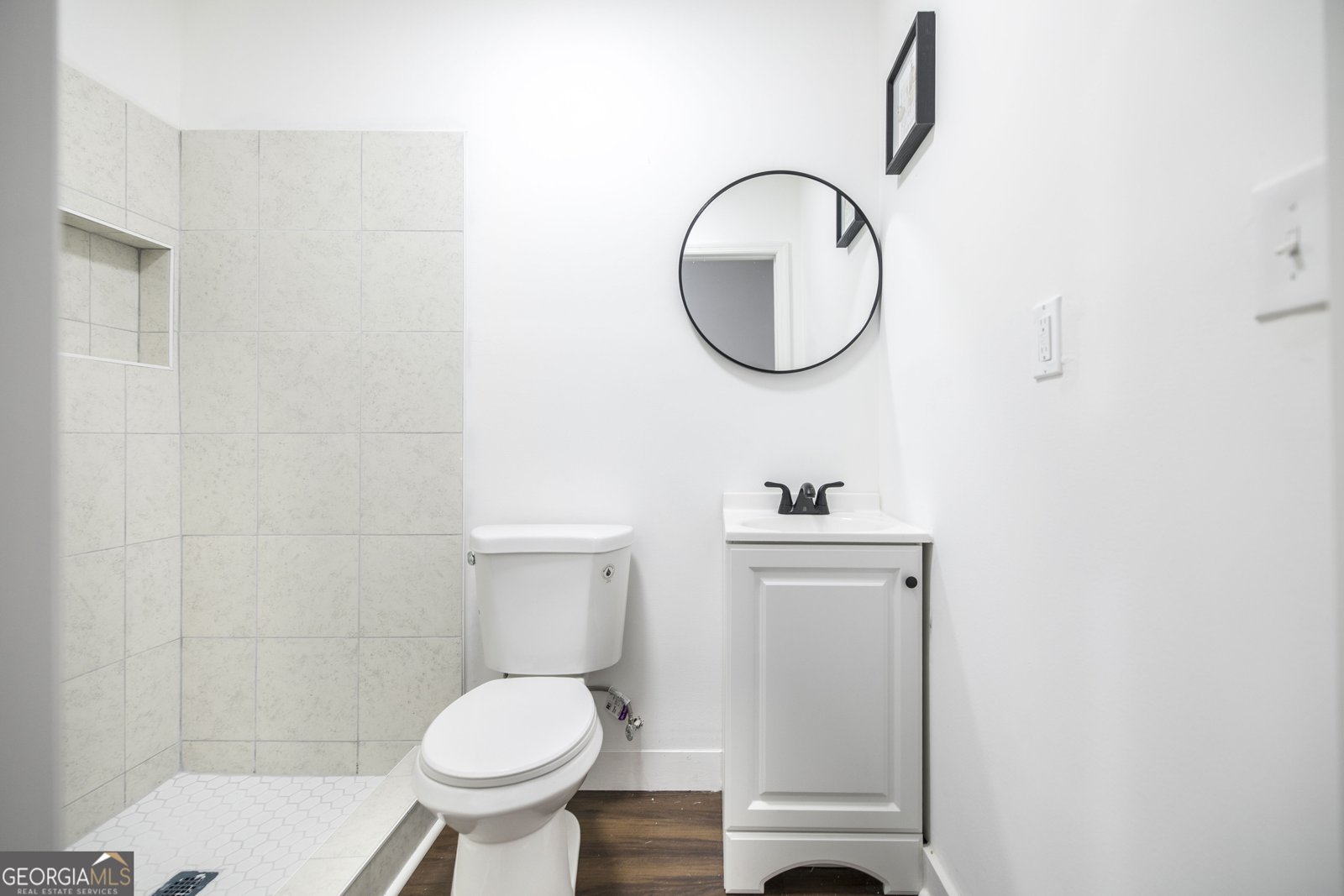 335 Lincoln Avenue Macon - 19