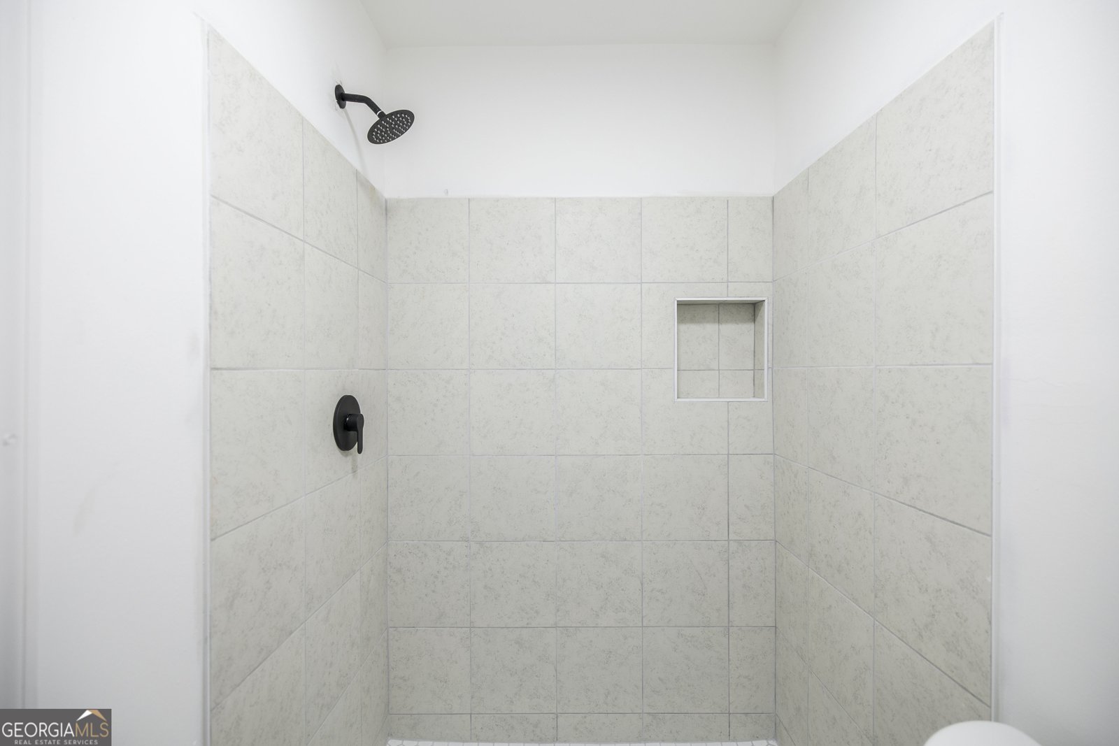 335 Lincoln Avenue Macon - 20