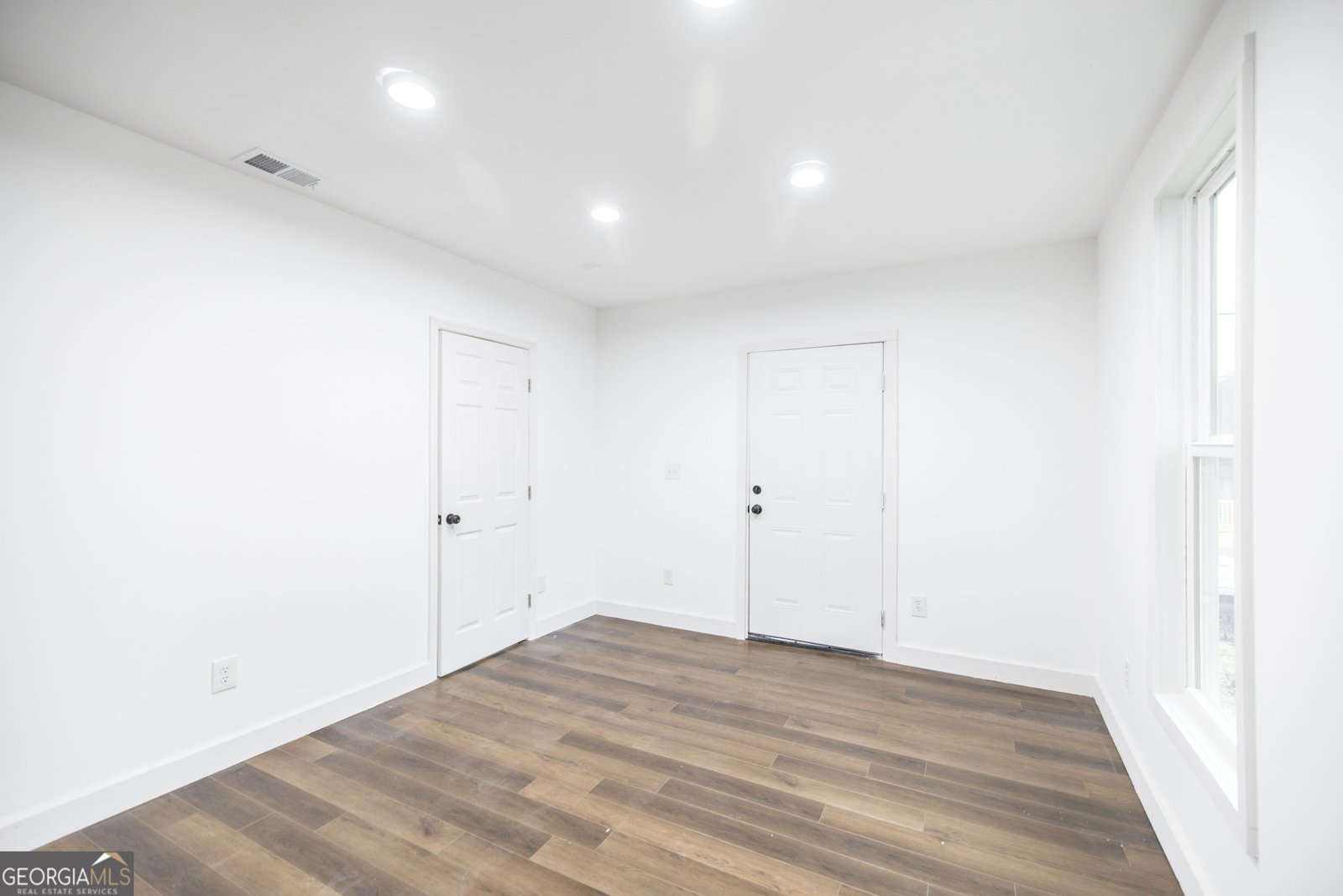 335 Lincoln Avenue Macon - 6