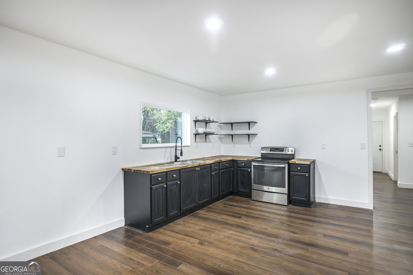 335 Lincoln Avenue Macon - 7